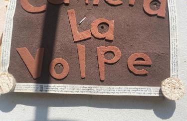 Lo Scoiattolo Country House - Foto 67