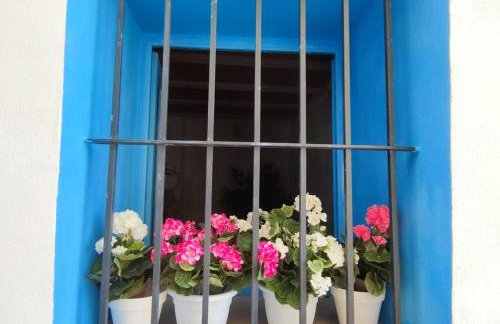 Casa el far Peñíscola - Photo 16