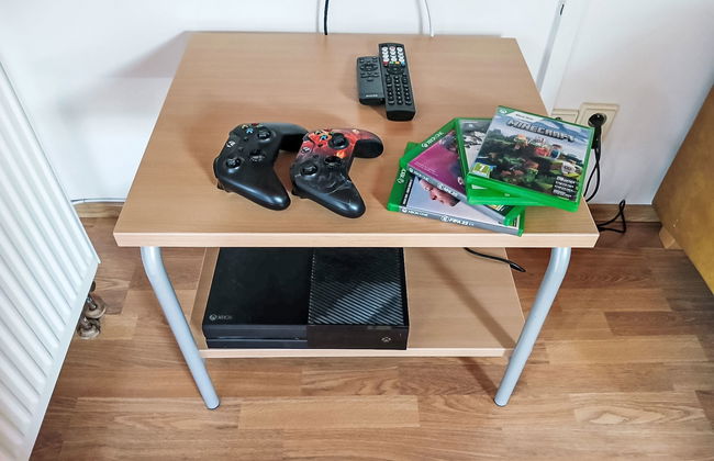 Holiday Hill 33 - Foto 9