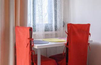 Artemis Sunrise - Foto 29