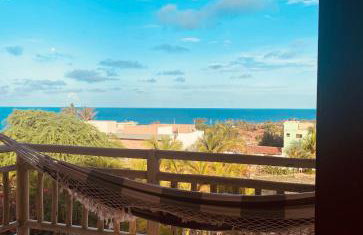 Loft Canoa - Photo 1