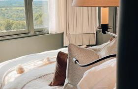 The Beacon - Photo 49