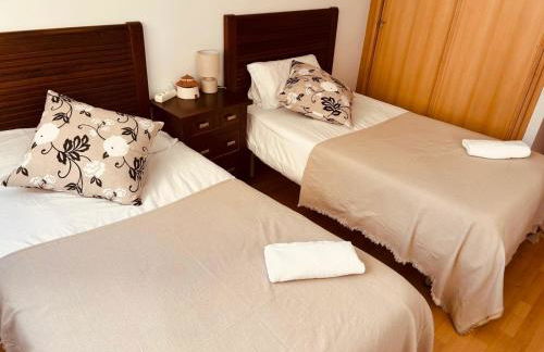 Miguel Servet con GARAJE INCLUIDO - Foto 7