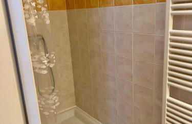 Spacious house for 8 people - Foto 4