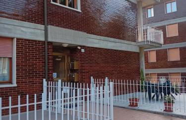 Borgotaro Apartment - Foto 7