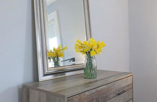 2nd Level Flat in Durham Lakewood Area - Foto 7