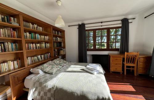 Casa Vaqueiro Llanes VV-1727-AS - Foto 18