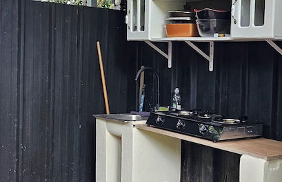 Rincón de Paz - Foto 8