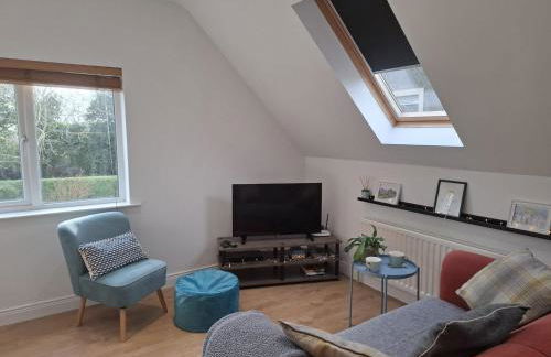 The Loft at 522 - Foto 10