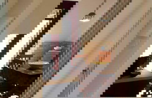 Agriturismo Forestale Luti - Foto 26