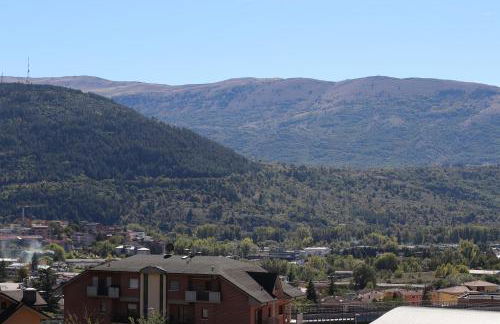 Luxury Home con vista panoramica - Ospedale e GdF - Foto 66