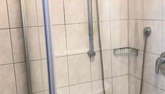 Apartment Dat Lütje 516 by Interhome - Foto 3