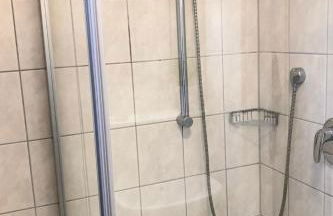 Apartment Dat Lütje 516 by Interhome - Foto 3