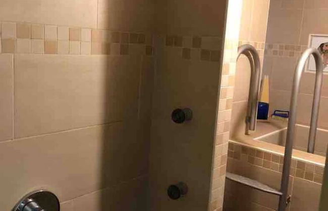 Ferienwohnungen Burkhardt - Foto 10