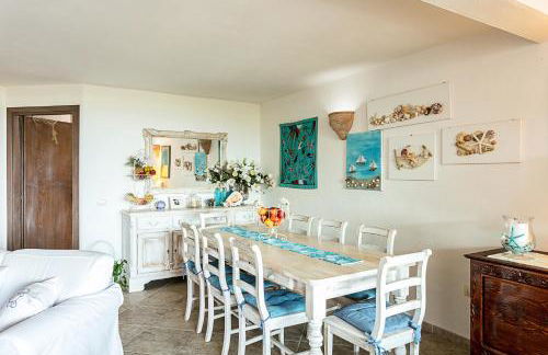 Casa Gaia al mare - Foto 9