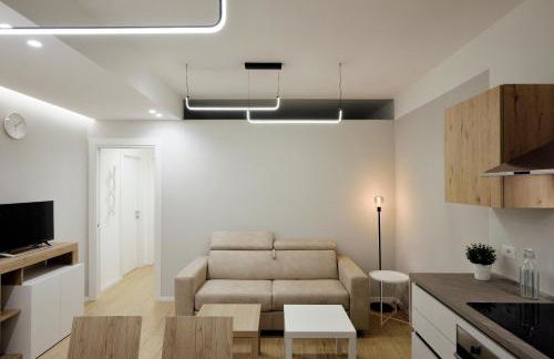 HABITAT- Apartments&Rooms - Foto 18