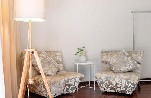 Mojos Bodenseetraum - Photo 10