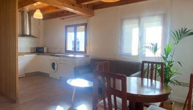 La espiga de Segovia 2 - Foto 3