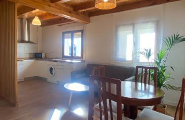 La espiga de Segovia 2 - Foto 3