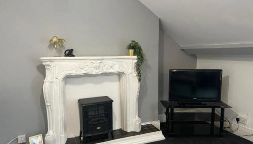 Park Place Apartments - Foto 4