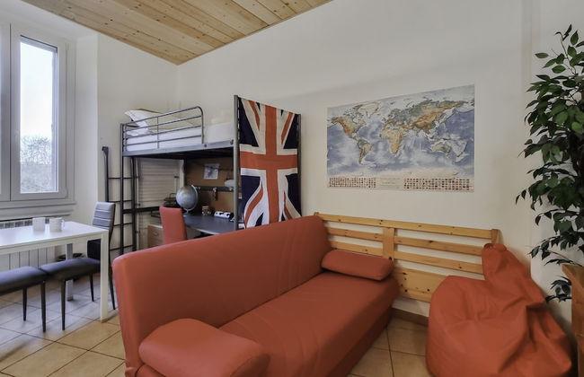 Italianway - Castello 3 - Foto 19