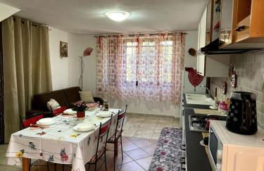 Casa Vacanze Gabry e Marco - Foto 14