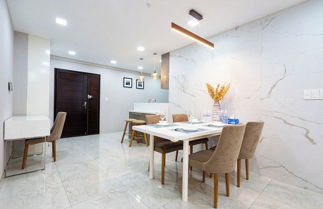 Scenic Valley Condotel - Foto 50