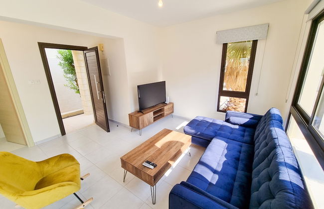 Liza Dream House - Foto 9