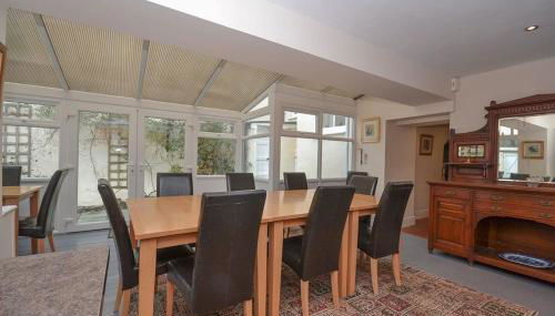 Kings House - Foto 4