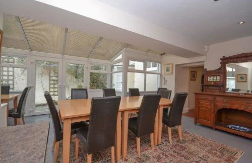 Kings House - Foto 4