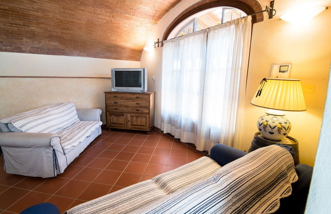 Agriturismo Giulia - Foto 18