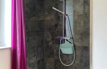 Fischbach Apartment - Foto 7