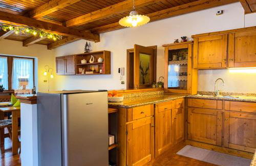 Belvedere Solferino panoramic view - Foto 29