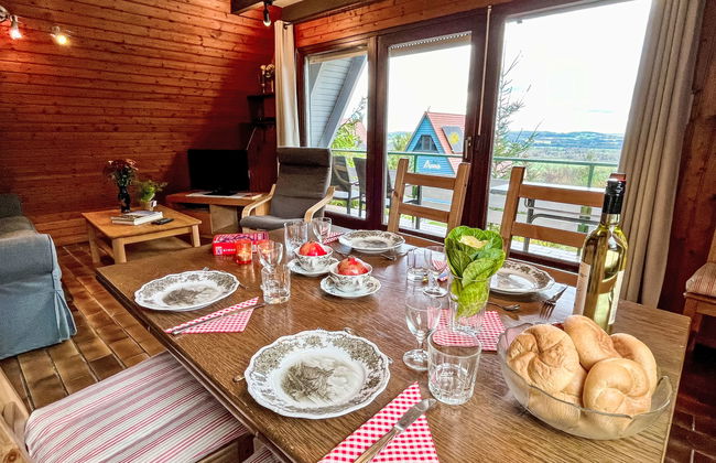 Riedblick I - Foto 14