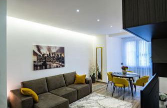 Residenza La Chiave - Foto 11