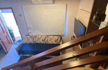 Casa11 triplex no centro , Próximo da igreja de pedra - Foto 37