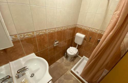 Apartments San Giorgio - Foto 12