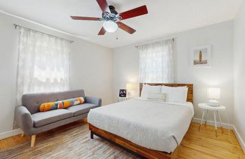 Spruce Creek Grove - Photo 12