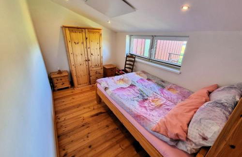 Pugholz Suite - Foto 12