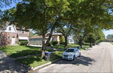 *2brApt 4 beds near Naval Base-6 Flags-Casino* - Photo 24