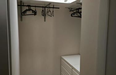 Studio Sevilla Suites Málaga - Foto 10