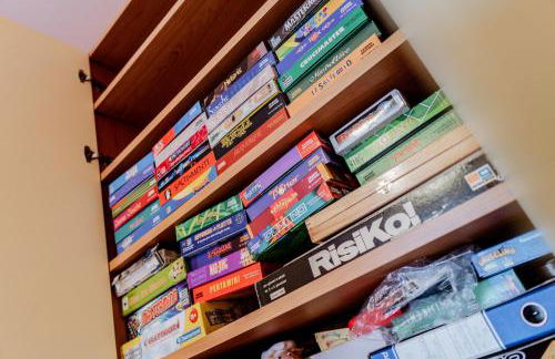 Luxe Apartment near Milano, Rho Fiera e MXP - Foto 37