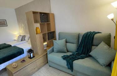 Apartamento ELIDE - Foto 6