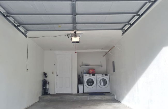 Prime Location Yosemite Expedition by Casa Oso - Foto 30