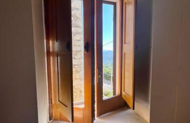 Anima Irpina - Foto 19