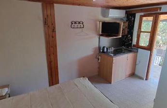 Aiolis Rooms - Foto 33