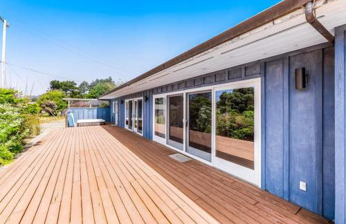 Voyagers Paradise - Photo 12