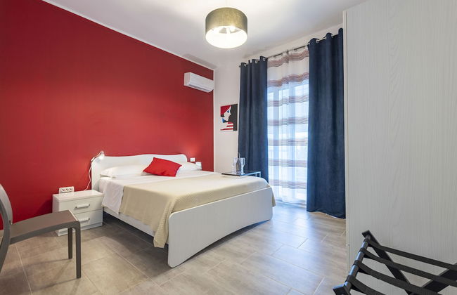 Villa Mayas - Scopello with private pool - Foto 5