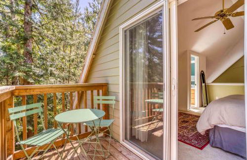 Cedar Grove - Meredith Lodging - Foto 21