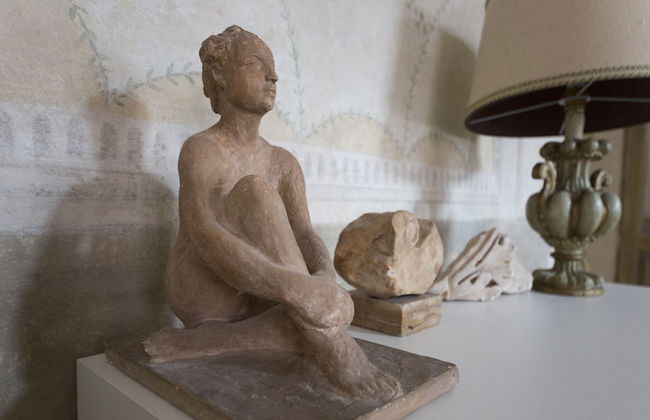 Contrada San Domenico - Foto 26